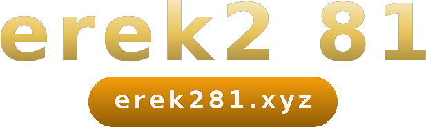 erek2 81 logo